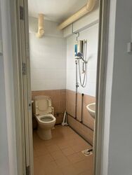 Blk 535 Jurong West Street 52 (Jurong West), HDB 3 Rooms #498170211